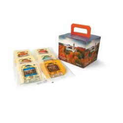 Coffret Dgustation / 900 g