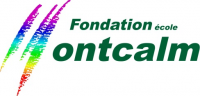 Fondation cole Montcalm